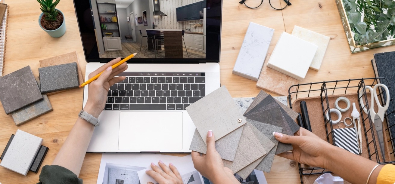Architectural Design Services