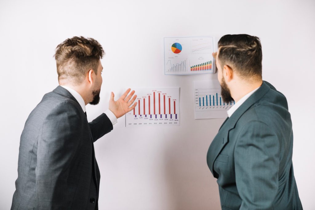 market research in crisis