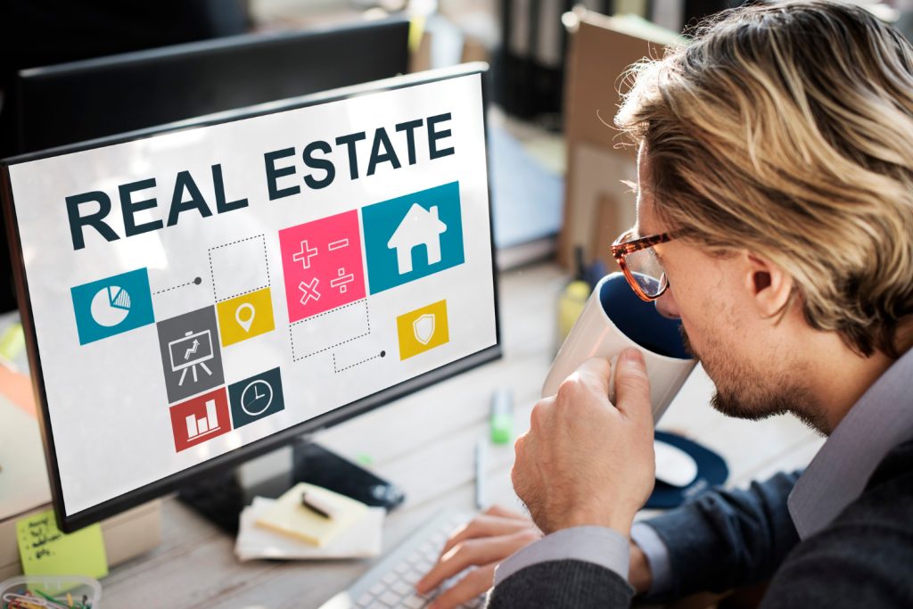 How Market Research Helps Real Estate Developers Reduce Risk
