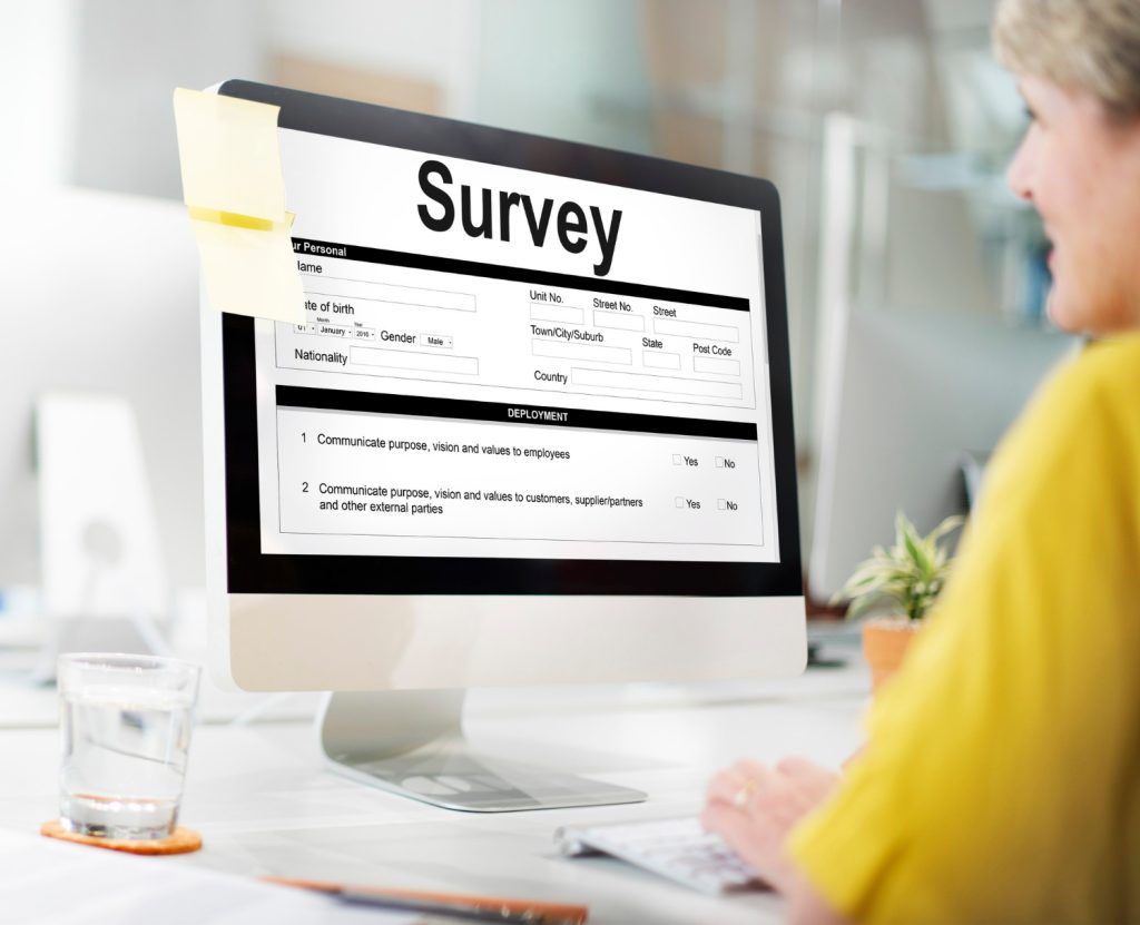 Surveys vs. Interviews: Which Method is Better for Your Research?