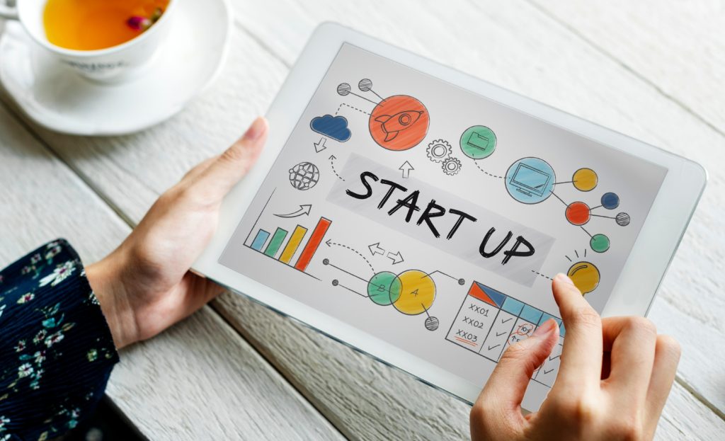 Why Startups in Dubai Need Market Research Before Launch