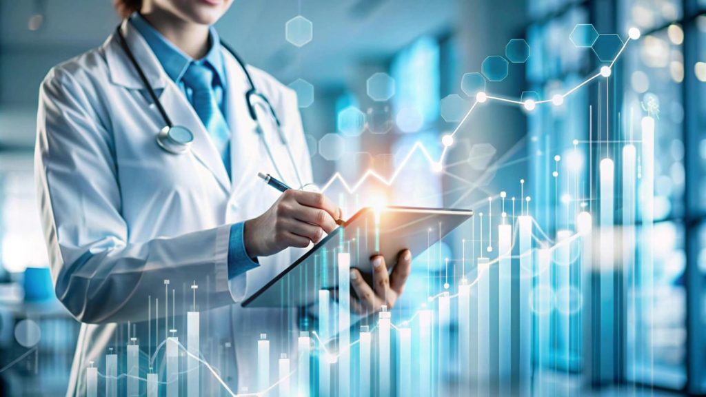 UAE Healthcare Market