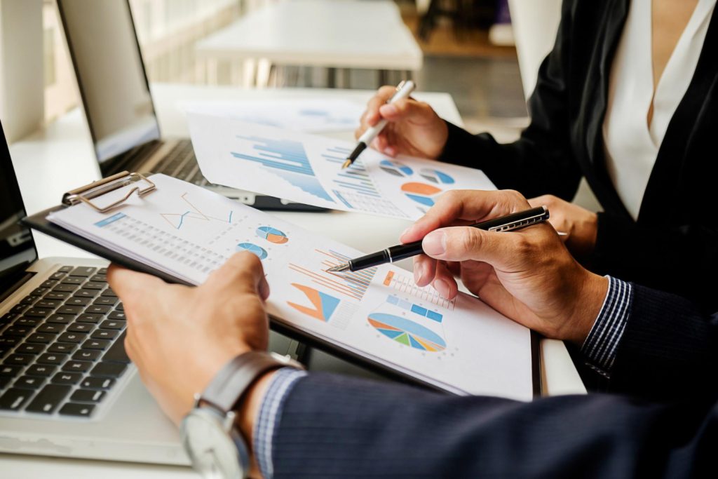 Why is Market Research Important for Businesses?