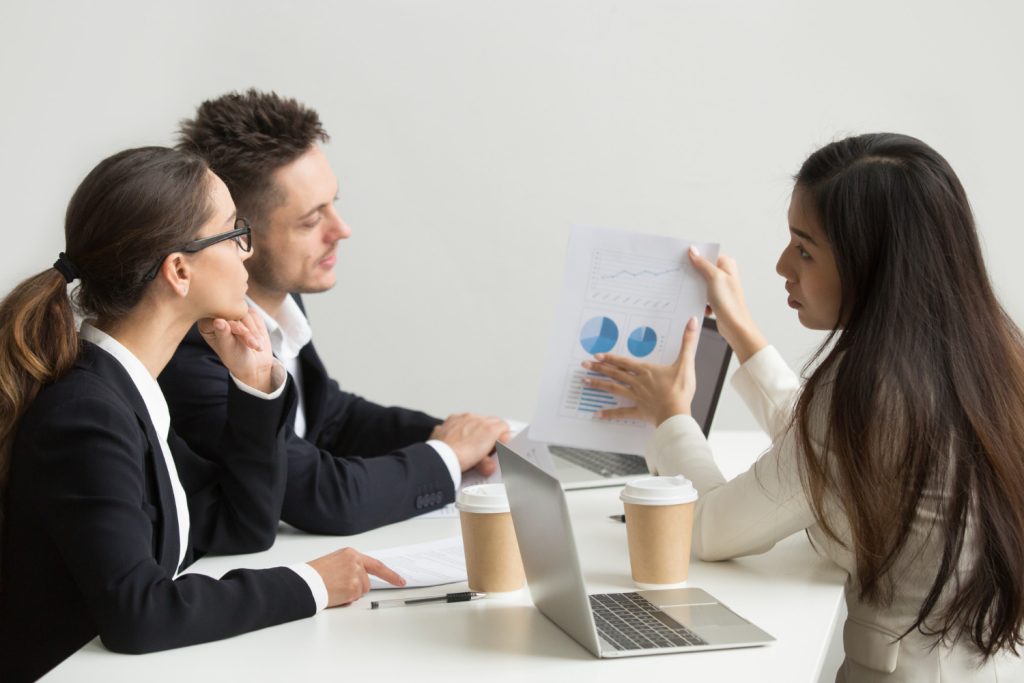 12 Questions to Ask Before Starting Market Research