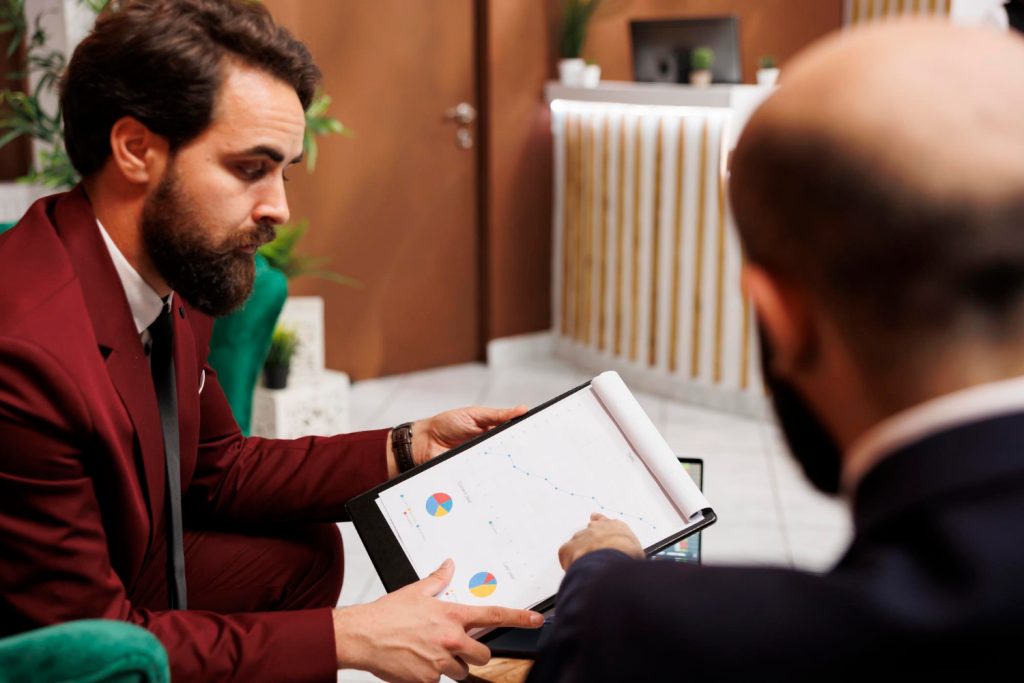 Why Customer Experience Research is Crucial for Hospitality