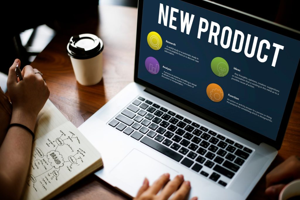 Why Product Testing is Critical for FMCG Success