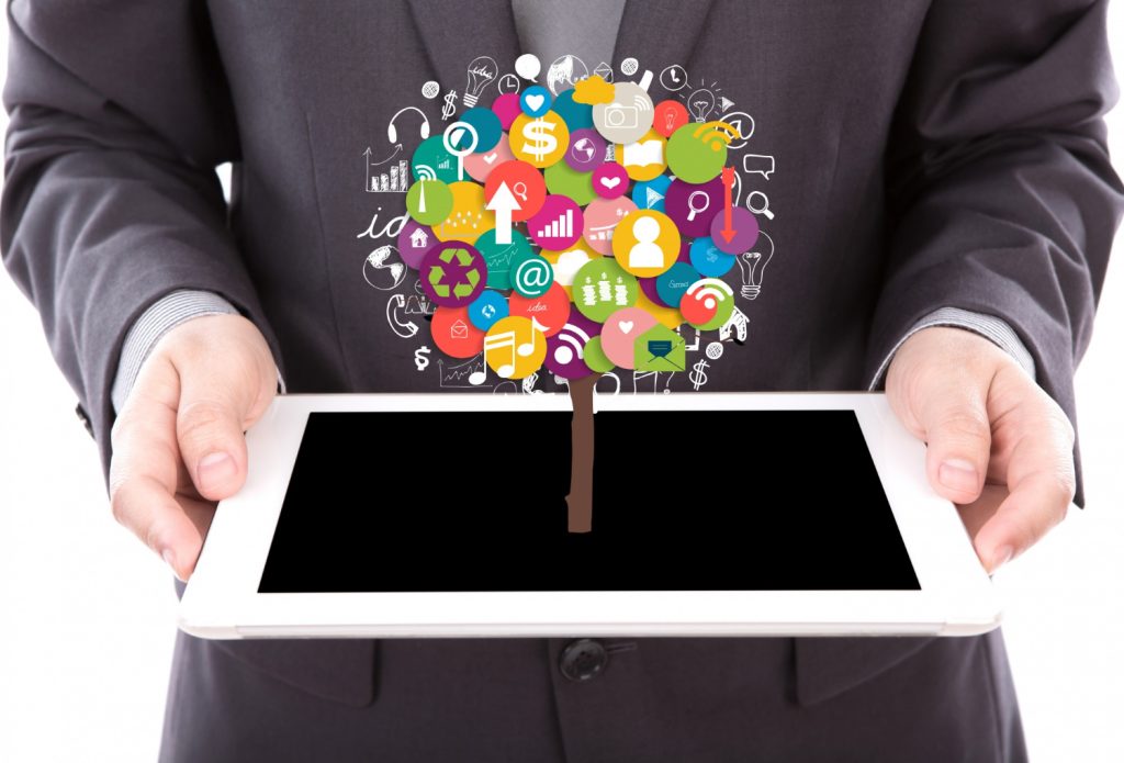 choosing a social media marketing agency in Kuwait